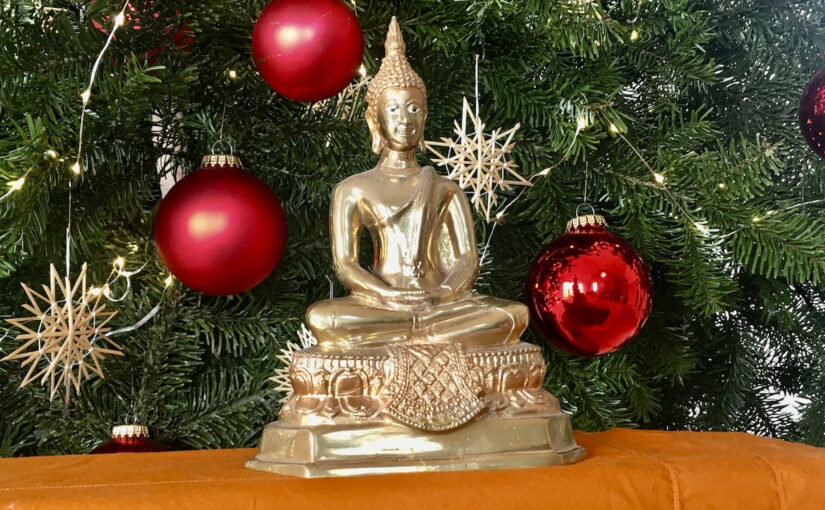 Beste Wünsche, Dankeschön, Dana